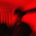 ofvmusic   ‏‏‎‎