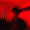 ofvmusic   ‏‏‎‎