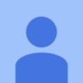 luke_slane