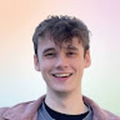 luke_w_0180_menifeeusd_org