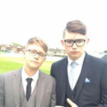 luke_wright-TsAyg3udx