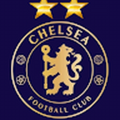 lukeashley12345678ll_gmail_com