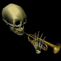 JustBoB