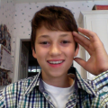 lukekagey1234
