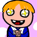 lukemoppy_gmail_com