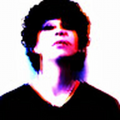 lukeotaku_gmail_com