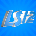 lukeserpent_12