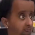 luketheduke25