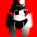 lukijanok_gmail_com