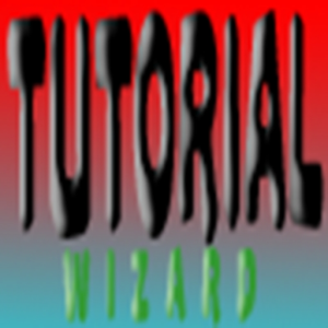 LukTutorialWizard
