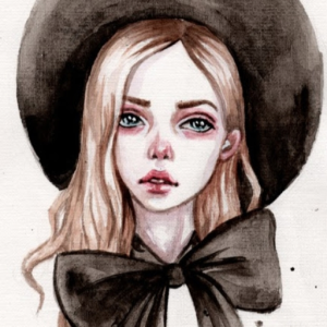 Lukyana