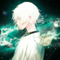 lulmarr