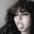 Lovic Hel