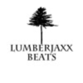 lumberjaxx