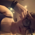 LUMI_