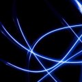 lumia