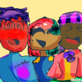 lumiambeatz