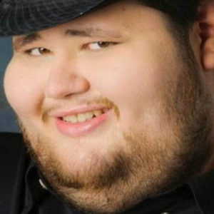 lumpyflumpybiscuits