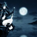 Luna321