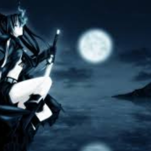 Luna321