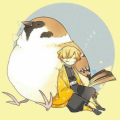 luna42