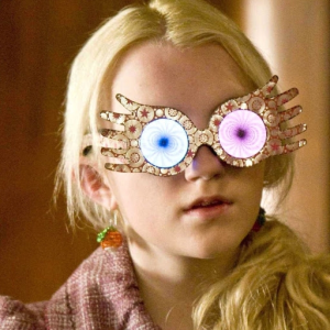 luna_potter