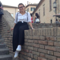 luna_sbrocca