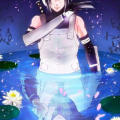 LunaMoon109