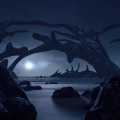 lunapuna