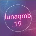 Lunaqmb_19