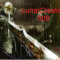 Lunarcreater509