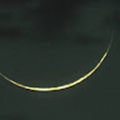 lunarcrescent