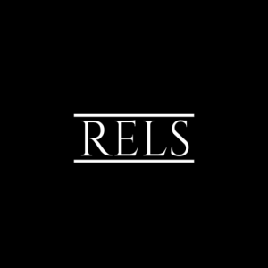 RELS