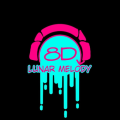LunarMelody