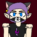 linkyneko