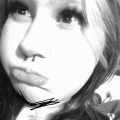 ۶•ৎ quartzy_.lunaa