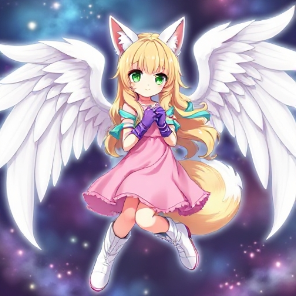 Lunathealphawolf