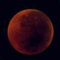 Lunathiel