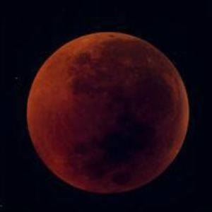 Lunathiel