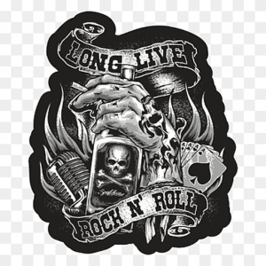 lunatic3247735