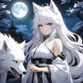 lunawolf712