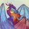 Lunnar-