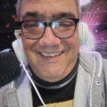 LUPOALBERTOMUSICMANIA