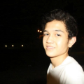 LuqmanHakimJ
