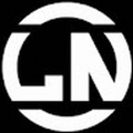 LuqNOVA