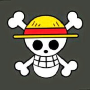 Lurow