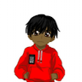luther-sewell_pgcps_org