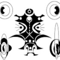 lutincalva