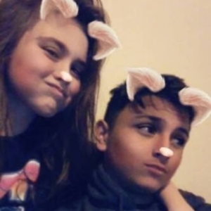 Luvan