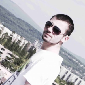 Рома Ялч